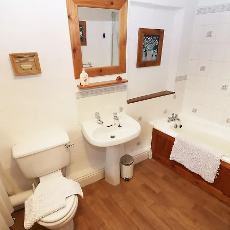 Holme Fell View, Дом отдыха